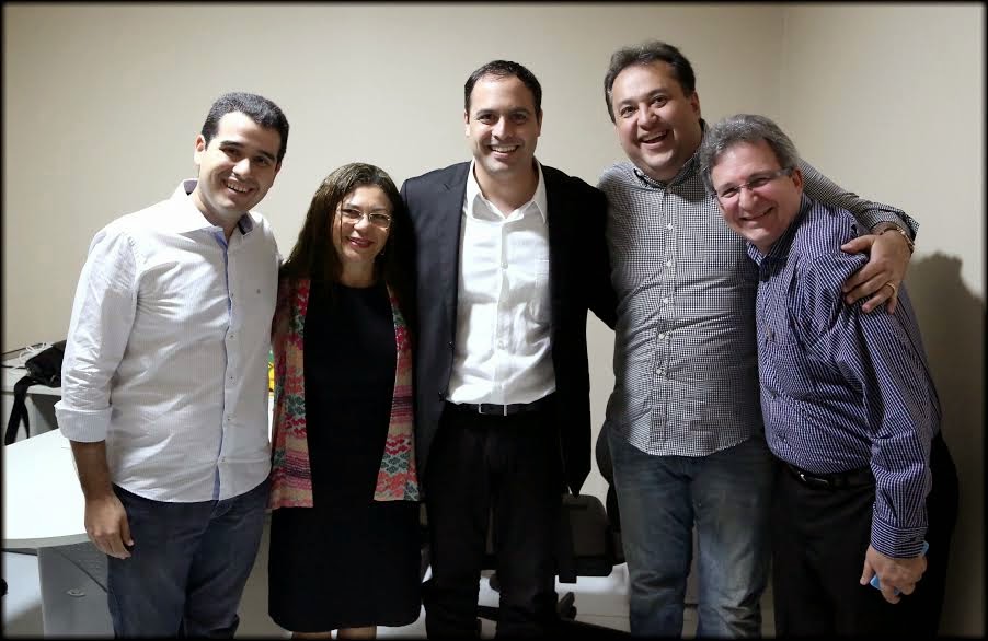 Imagem