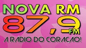 Rádio Nova RM