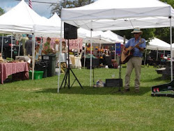 Londonderry farmer's market