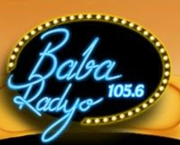 Baba-radyo