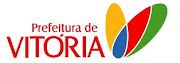 Prefeitura Municipal de Vitória