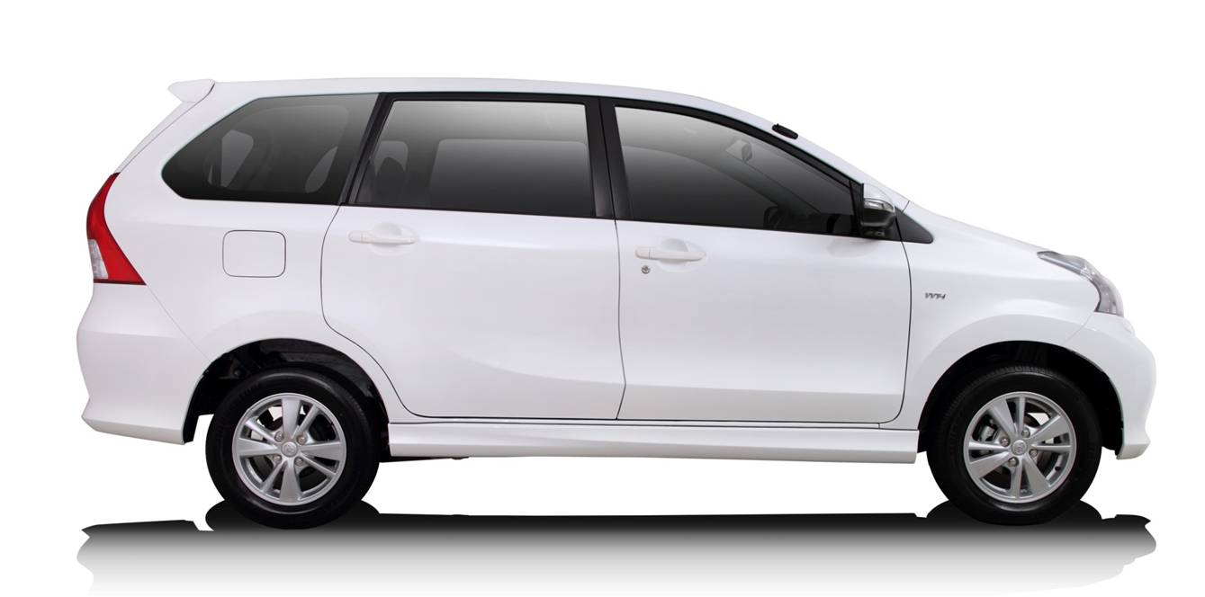 Toyota Avanza 2016: Spesifikasi, Keunggulan, dan Kelemahan