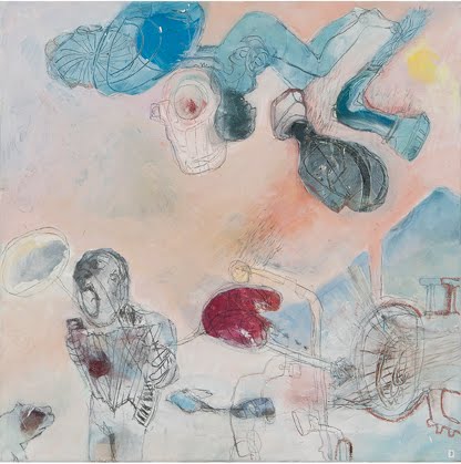 D A N I E L A K A M M E R E R 2011