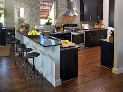 Desain Dapur Minimalis Desain Dapur Minimalis