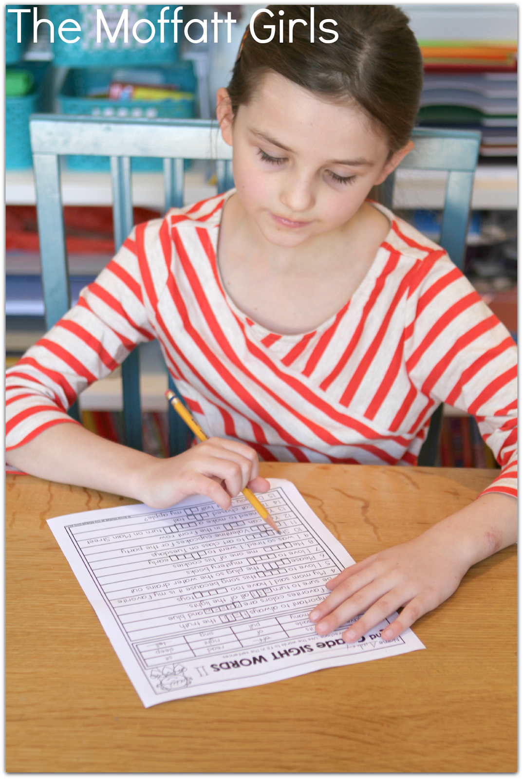 why homework is unnecessary why homework is unnecessary