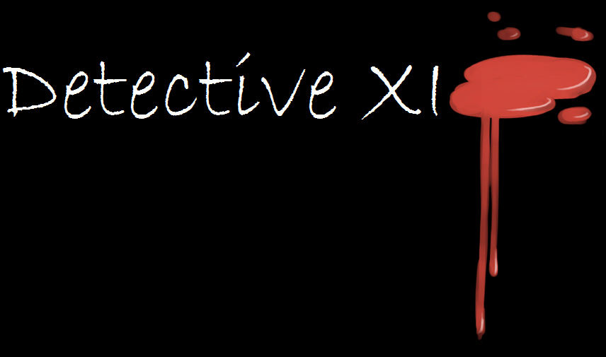 Detective XI