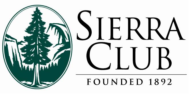 Sierra Club