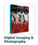  Digital Imaging & Photography