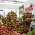 Fourth coconut festivel will take place in Ben Tre
