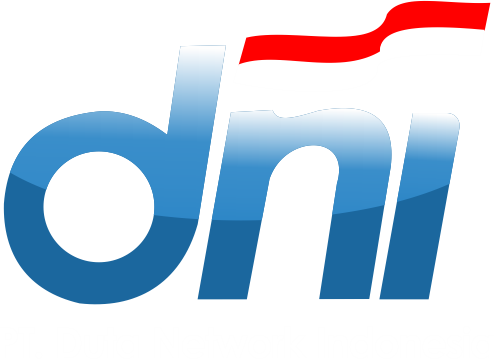 Cara mendaftar dni duta network indonesia | peluang bisnis modal kecil
