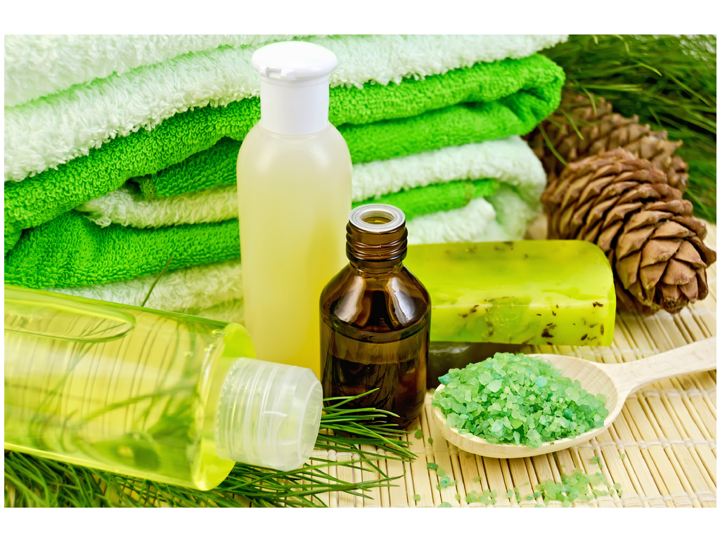 Technique Tuesdays PreWash Oil Treatment (Repost) Seriously Natural