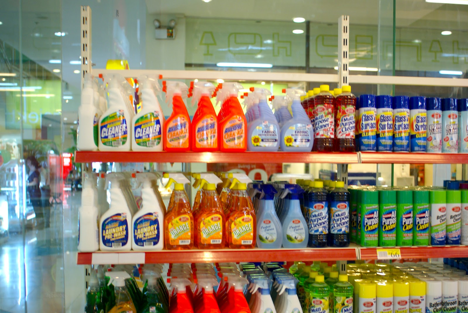 Buy In Cebu Japan Home Centre