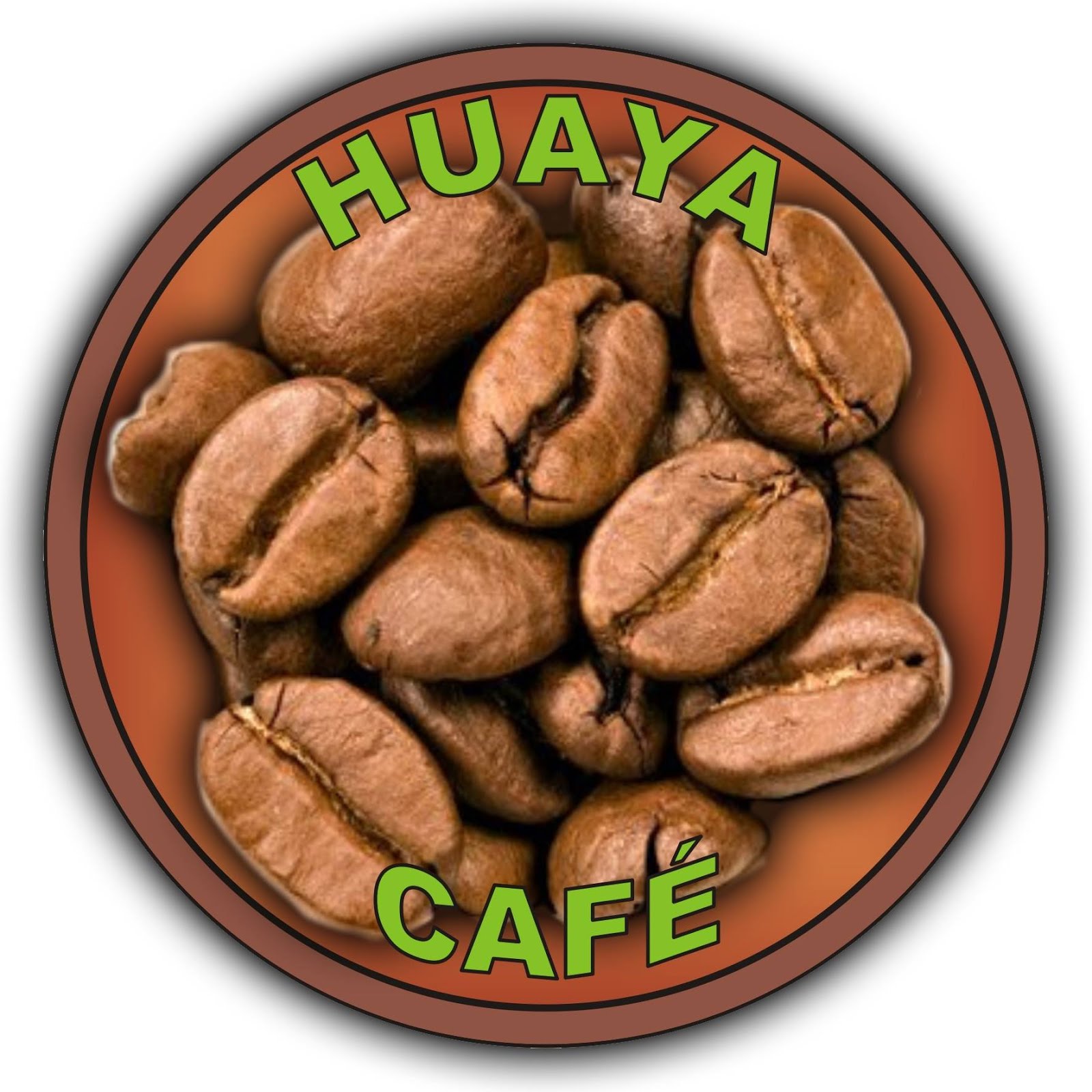 Huaya Cafe