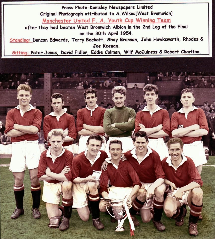 ANOTANDO FÚTBOL * LIVERPOOL * PARTE 3