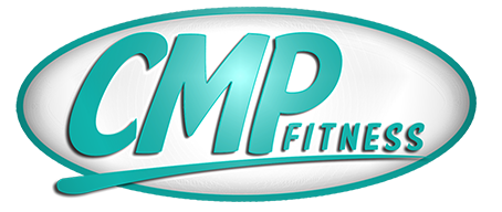 CMP Fitness