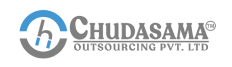 Chudasama Outsourcing | CAD Drafting & BIM Modeling Services