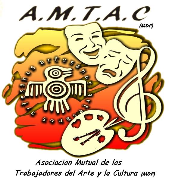 Asociación Mutual de los Trabajadores del Arte y la Cultura (Mar del - Plata)