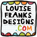 Louise Franks Designs