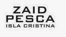 ZAID PESCA SL