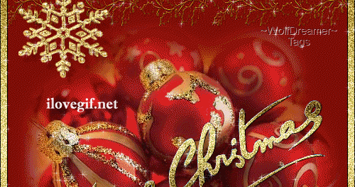 La cucina di Vale: Tantissimi auguri di Buon Natale a tutti voi