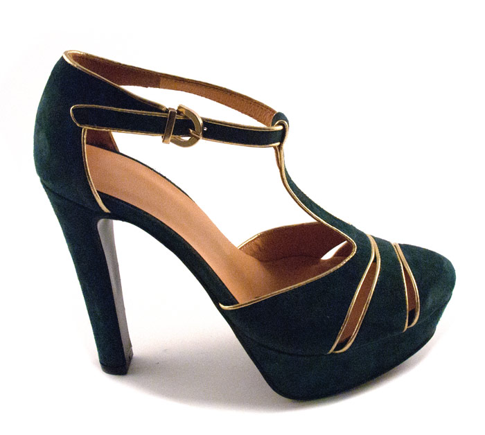 Ciao Shoes Online Ciao Shoes Online