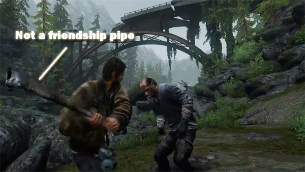 not+a+friendship+pipe.jpg