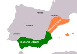 http://1.bp.blogspot.com/-QHBjD5-D6hw/TpXhQUp0qMI/AAAAAAAAAQg/MbqskA1psoE/s1600/primera+divisi%C3%B3n+romana.jpg
