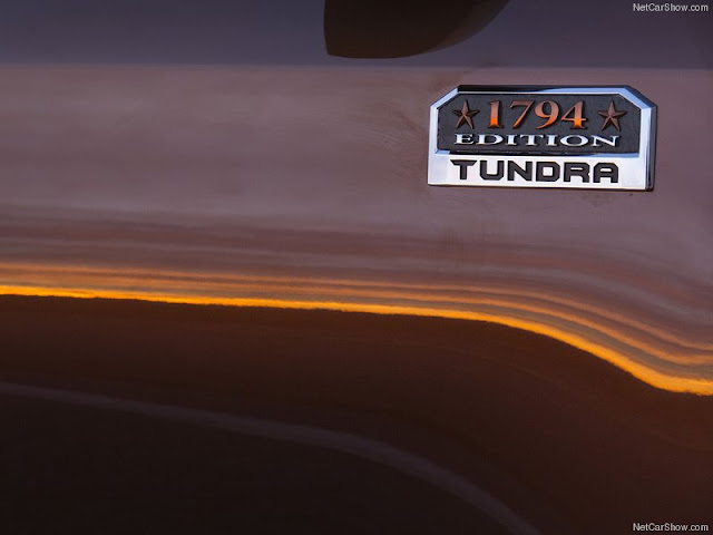 جيب تايوتا  Toyota Tundra 2014  Toyota+Tundra+2014+++%2835%29