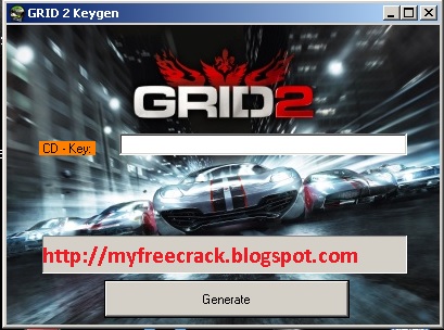 Grid Grid