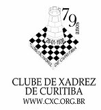 Jogar Xadrez ao vivo em Curitiba