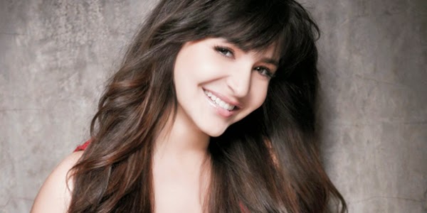 Berikut Aktris-Aktris Bollywood Muda, Cantik dan Juga Seksi
