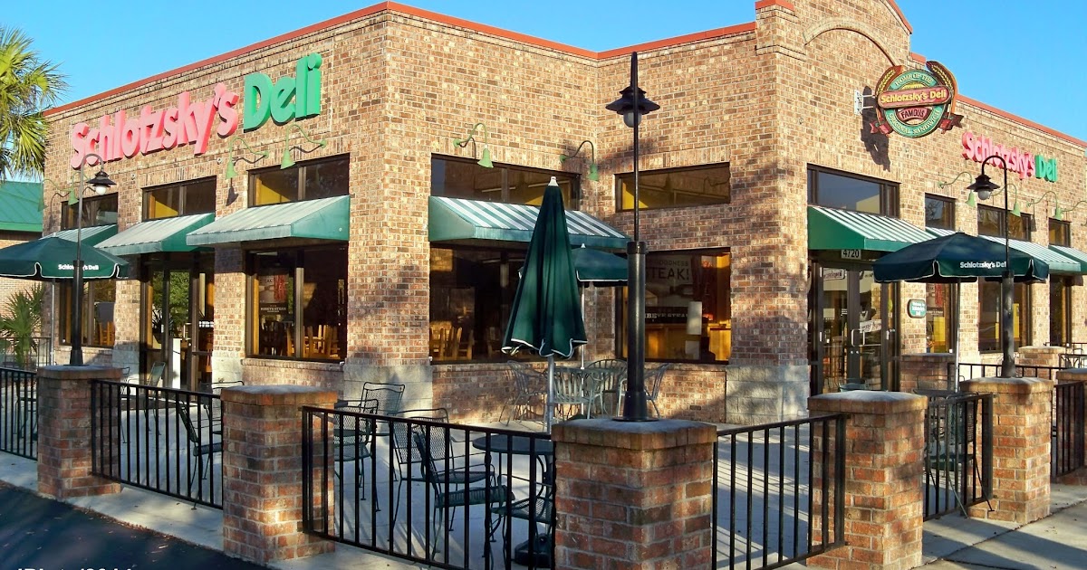 GAINESVILLE FLORIDA Alachua University Restaurant Dr.Hospital Attorney