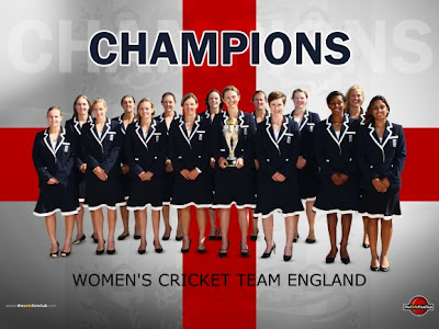 England cricket team wallpaper