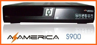 Azamerica S900 HD - Atualização (2012/12/06) de 18/12/2012 ALTA+DEFINI%C3%87%C3%83O+DECOS