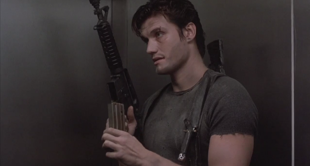 Watch Birdman Of Alcatraz Mediafire Watch Birdman Of Alcatraz Mediafire