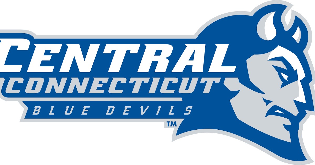 Blog Central CCSU SPORTS A REVIEW OF CCSU'S NEW LOGOS, UNIFORMS AND COURT