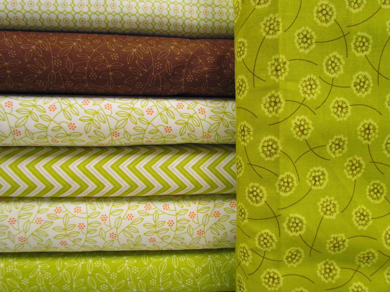 Fabric Center Utah New Fabrics Have Arrived!