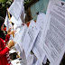 Pengumuman Formasi CPNS 2014 Berbasis Online Pengumuman Formasi CPNS 2014 Berbasis Online