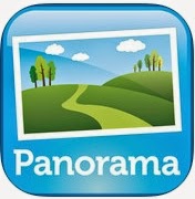 LA MIGLIORE APP GRATUITA PER UNIRE FOTOGRAFIE IN UNA SOLA FOTO PANORAMICA PER IPHONE IPAD IPOD TOUCH