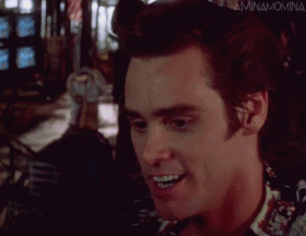 Eyebrow Waggle Gif 6 Eyebrow Waggle Gif 6