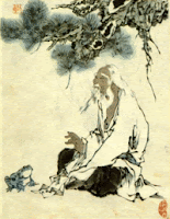 http://upload.wikimedia.org/wikipedia/commons/thumb/6/64/Zhuangzi.gif/200px-Zhuangzi.gif Zhuang Zi