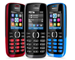 File Type : RM-837 File Size : 29.4MB password : sadektelecom.blogspot.com Direct : Download Now OR Google Drive : Download link Device auto Restart Problem you Need Latest Module Flash File Download This Flash File And Solve Your Mobile phone Problem easily. Nokia Flash File. nokia 113 Flash File Free. Nokia insert sim problem solution. nokia 100 module flash file. nokia new flash file. nokia dct4 flash file. free flash file for nokia mobile phone.