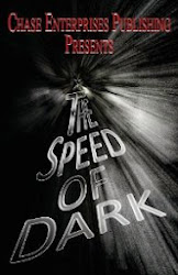 The Speed of Dark