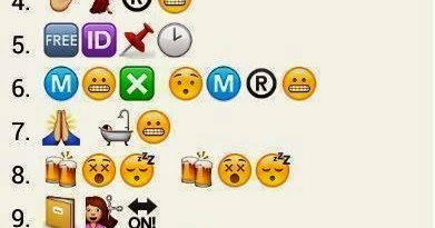 guess actress name whatsapp quiz guess name of actresses whatsapp puzzles world quiz guess actress name whatsapp quiz guess name of actresses whatsapp puzzles world quiz