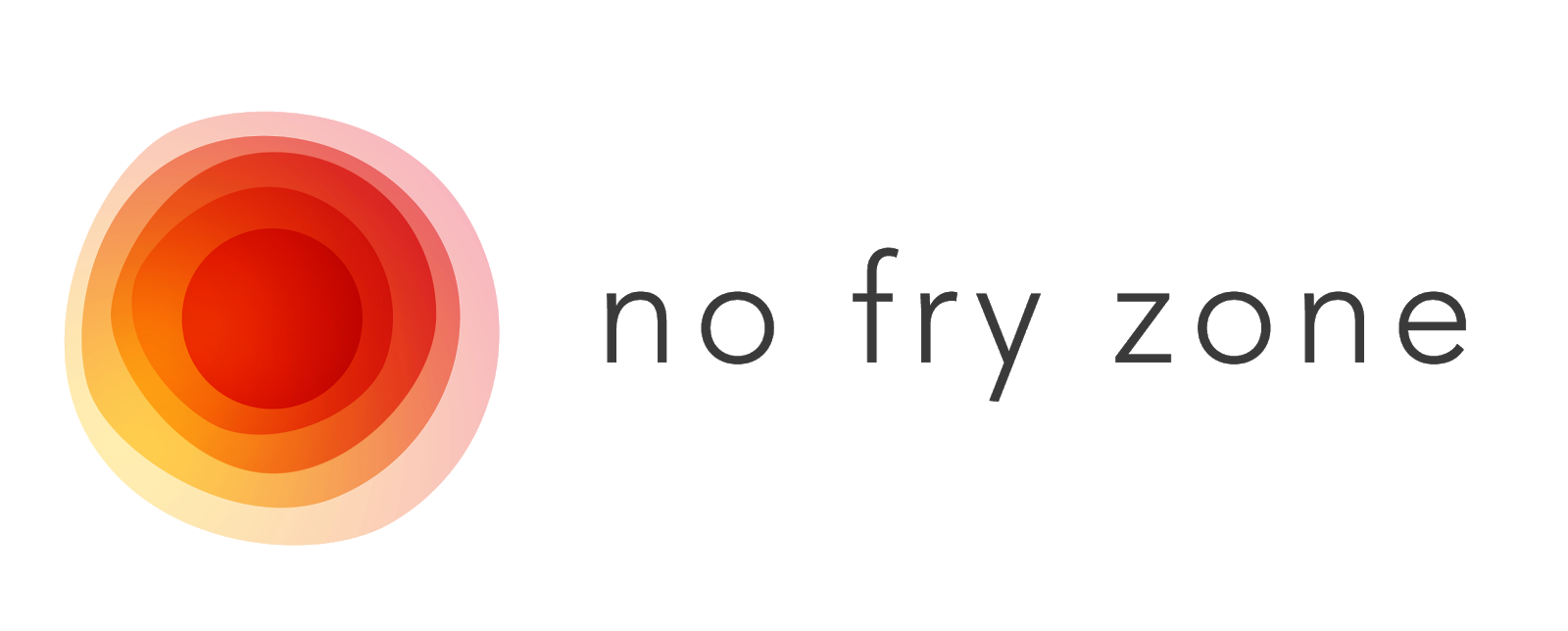 nofryzones.com