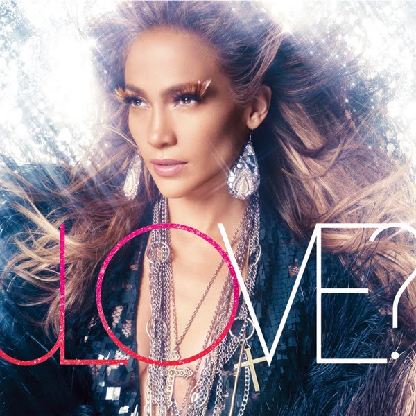 Jennifer Lopez is finally jennifer lopez love album track list. Jennifer Lopez is finally