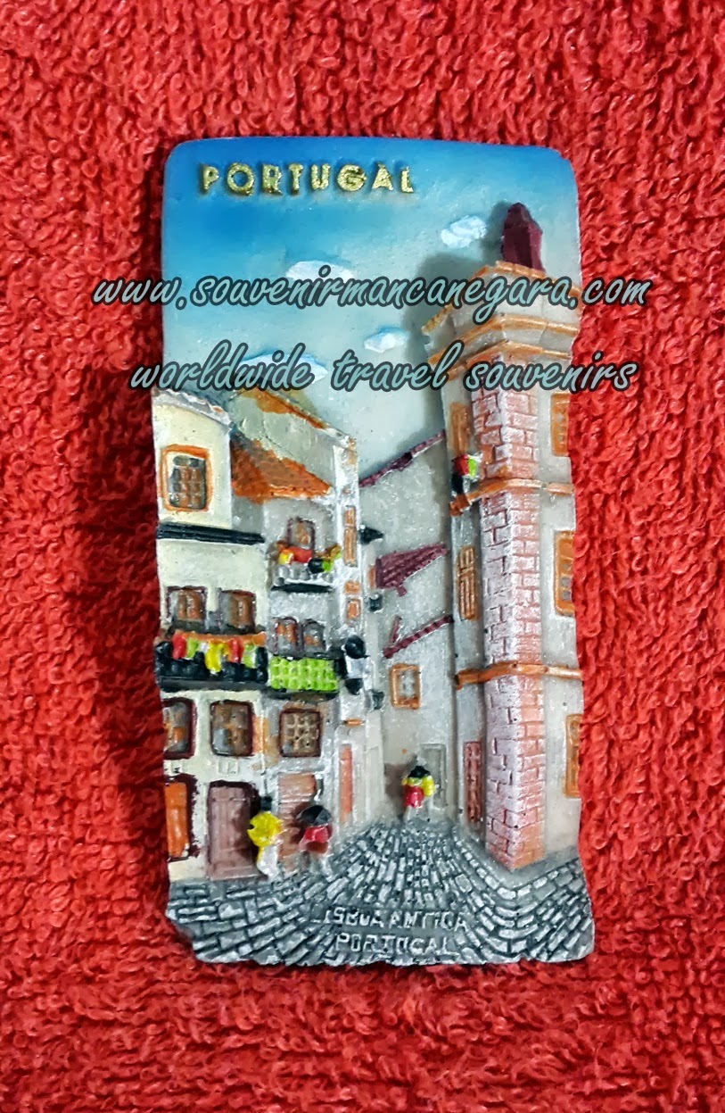 souvenir khas mancanegara souvenir portugal souvenir khas mancanegara souvenir portugal