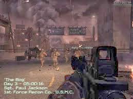 Any Installer Cod4 Under i 4 Inmensia cod4 cracked servers 1. 7 172. . Mod Any Installer Cod4 Under i 4 Inmensia cod4 cracked servers 1. 7 172. . Mod