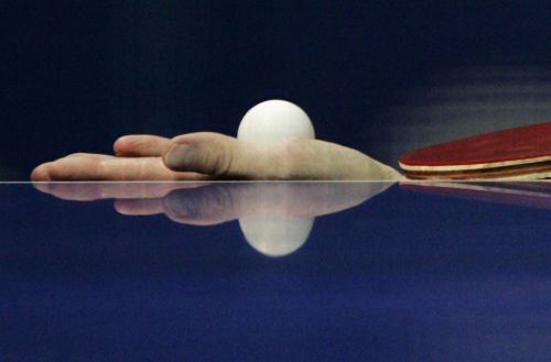 MUNDIAL TENIS DE MESA 2006 mundial tenis de mesa 2006: