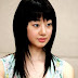Profil Choi Yeo Jin